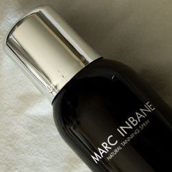 Tanning spray Marc Inbane