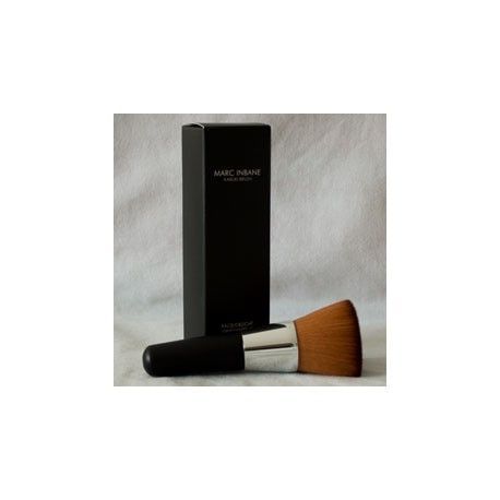 Kabuki Brush Marc Inbane