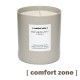 Tranquility Candle [ Comfort Zone ]