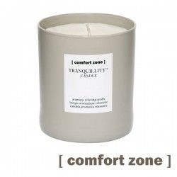 Tranquility Candle [ Comfort Zone ]