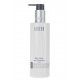 Janzen body lotion Grey 04