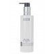 Janzen body lotion Grey 04