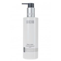 Janzen body lotion Grey 04