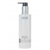 Janzen body lotion Grey 04