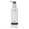 Janzen Bodylotion Black 22