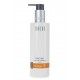 Janzen Bodylotion Orange 77