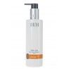 Janzen Bodylotion Orange 77