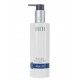 Janzen Bodylotion Blue 33