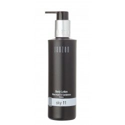 Janzen Bodylotion Sky 11