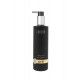 Janzen Bodylotion Sun 81