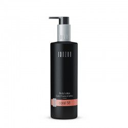 Janzen Bodylotion Coral 58