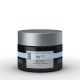 Janzen Bodyscrub Sky 11