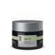 Janzen Bodyscrub Earth 46