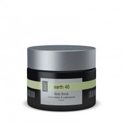 Janzen Bodyscrub Earth 46