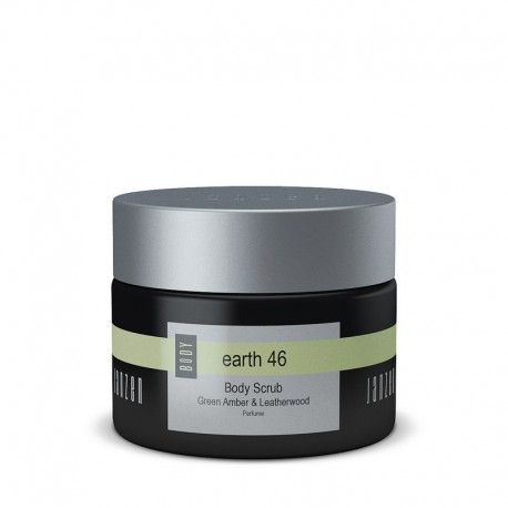 Janzen Bodyscrub Earth 46