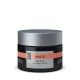 Janzen Bodyscrub Coral 58