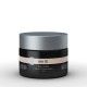 Janzen Bodycream Sky 11