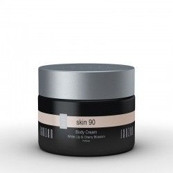 Janzen Bodycream Sky 11