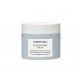 Sublime Skin Cream [ Comfort Zone ]