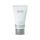 Handcrème Janzen Grey 04