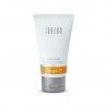 Janzen Handcrème Orange 77