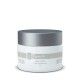 Body Cream Janzen