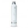 Janzen Shower Foam Grey 04