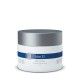Body Cream Janzen
