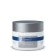 Body Scrub Janzen