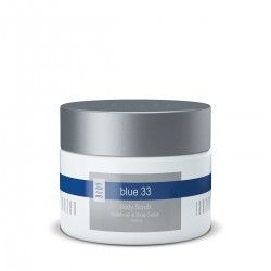 Body Scrub Janzen
