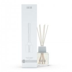 Home Fragrance Sticks Grey 04