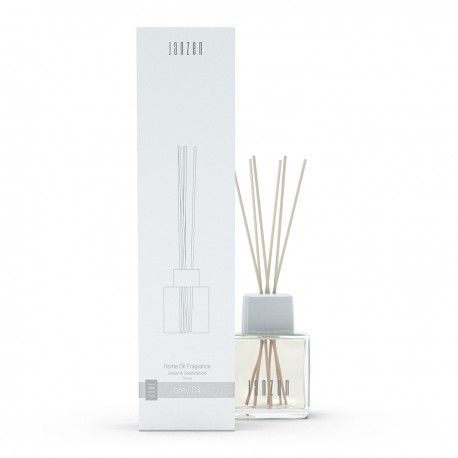 Home Fragrance Sticks Grey 04