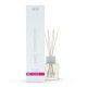 Home Fragrance Sticks Fuchsia 69