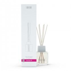 Home Fragrance Sticks Fuchsia 69