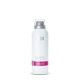 Deodorant Spray Janzen Fuchsia 69