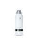 Deodorant Spray Janzen Black 22