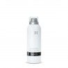 Janzen Deodorant Spray Black 22