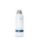Deodorant Spray Janzen Blue 33