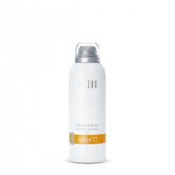 Deodorant Spray Janzen Orange 77