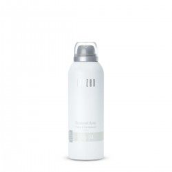 Deodorant Spray Janzen Grey 04