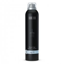 Janzen Shower Foam Sky 11