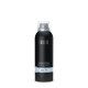 Janzen Deodorant Spray Sky 11