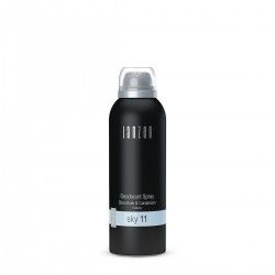 Janzen Deodorant Spray Sky 11