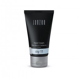 Janzen Handcrème Sky 11