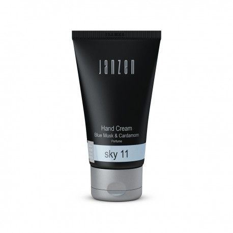 Janzen Handcrème Sky 11