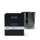 Janzen Parfum Kaars Sky 11