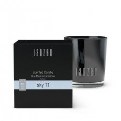 Janzen Parfum Kaars Sky 11