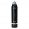 Janzen Shower Foam Skin 90