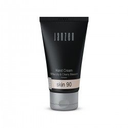 Janzen Handcrème Skin 90