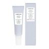 Active Pureness Fluid [ Comfort Zone ]